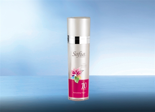 Whitebio (Refreshing Toner)